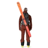 Patagonia%20Descensionist%20Snow%20Pack%20-%20Black_2026_4.webp