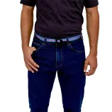 Patagonia%20Friction%20Belt_Wing%20Grey_2025_1_3.webp