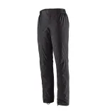 Patagonia%20Granite%20Crest%20Rain%20Pants%20Women%20-%20Black_2026.webp