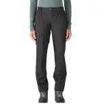 Patagonia%20Granite%20Crest%20Rain%20Pants%20Women%20-%20Black_2026_1.webp