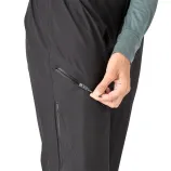 Patagonia%20Granite%20Crest%20Rain%20Pants%20Women%20-%20Black_2026_3.webp
