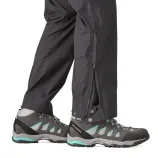 Patagonia%20Granite%20Crest%20Rain%20Pants%20Women%20-%20Black_2026_4.webp