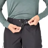 Patagonia%20Granite%20Crest%20Rain%20Pants%20Women%20-%20Black_2026_5.webp