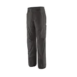 Patagonia%20Insulated%20Powder%20Town%20W%20Pants%20Reg%20-%20Black.webp