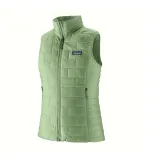 Patagonia%20Nano%20Puff%20Vest%20Women%20-%20Ellwood%20Green_2026.webp