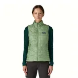 Patagonia%20Nano%20Puff%20Vest%20Women%20-%20Ellwood%20Green_2026_1.webp