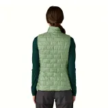 Patagonia%20Nano%20Puff%20Vest%20Women%20-%20Ellwood%20Green_2026_2.webp
