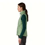 Patagonia%20Nano%20Puff%20Vest%20Women%20-%20Ellwood%20Green_2026_3.webp