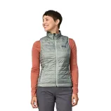 Patagonia%20Nano%20Puff%20Vest%20Women%20-%20Sleet%20Green_2025_1.webp