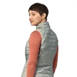 Patagonia%20Nano%20Puff%20Vest%20Women%20-%20Sleet%20Green_2025_2.webp