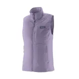 Patagonia%20Nano-Air%20Light%20Vest%20Women%20-%20Concrete%20Purple_2026.webp