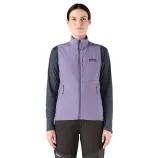 Patagonia%20Nano-Air%20Light%20Vest%20Women%20-%20Concrete%20Purple_2026_1.webp