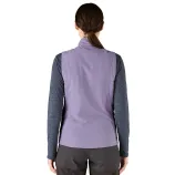 Patagonia%20Nano-Air%20Light%20Vest%20Women%20-%20Concrete%20Purple_2026_2.webp
