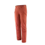 Patagonia%20Point%20Peak%20Trail%20Pant%20Women%20-%20Mangrove%20Red_2025.webp