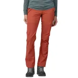 Patagonia%20Point%20Peak%20Trail%20Pant%20Women%20-%20Mangrove%20Red_2025_1.webp