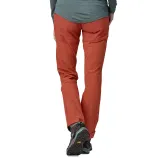 Patagonia%20Point%20Peak%20Trail%20Pant%20Women%20-%20Mangrove%20Red_2025_3.webp