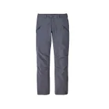 Patagonia%20Point%20Peak%20Trail%20Pants%20Women%20-%20Smolder%20Blue_2025.webp