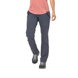 Patagonia%20Point%20Peak%20Trail%20Pants%20Women%20-%20Smolder%20Blue_2025_1.webp