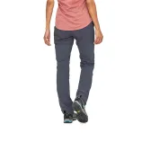 Patagonia%20Point%20Peak%20Trail%20Pants%20Women%20-%20Smolder%20Blue_2025_2.webp