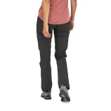 Patagonia%20Point%20Peak%20Trail%20Pants%20Women%20_Black_2025_1.webp
