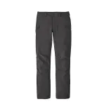 Patagonia%20Point%20Peak%20Trail%20Pants%20Women_Black_2025.webp