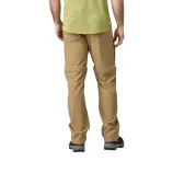 Patagonia%20Quandary%20Convertible%20Pants%20-%20Classic%20Tan%20-%20Back_3.webp