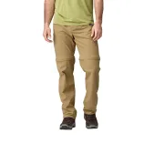 Patagonia%20Quandary%20Convertible%20Pants%20-%20Classic%20Tan%20-%20Front_3.webp