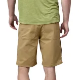 Patagonia%20Quandary%20Short%20-%2010%20in.%20-%20Classic%20Tan%20-%20Back_3.webp