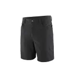 Patagonia%20Quandary%20Shorts_Black_2025.webp