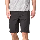 Patagonia%20Quandary%20Shorts_Black_2025_1.webp