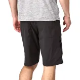 Patagonia%20Quandary%20Shorts_Black_2025_2.webp