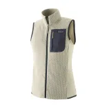 Patagonia%20R1%20Air%20Vest%20Women%20-%20Wool%20White_26_.webp
