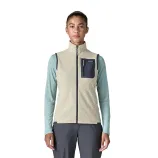 Patagonia%20R1%20Air%20Vest%20Women%20-%20Wool%20White_26_1.webp
