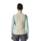 Patagonia%20R1%20Air%20Vest%20Women%20-%20Wool%20White_26_2.webp