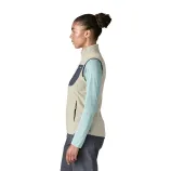 Patagonia%20R1%20Air%20Vest%20Women%20-%20Wool%20White_26_3.webp
