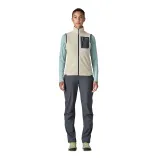 Patagonia%20R1%20Air%20Vest%20Women%20-%20Wool%20White_26_4.webp