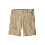 Patagonia%20Sandy%20Cay%20Shorts.webp