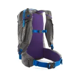 Patagonia%20Snowdrifter%2020L%20_%20Forge%20Grey_2025_1_3.webp