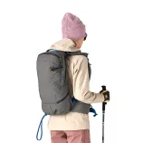 Patagonia%20Snowdrifter%2020L%20_%20Forge%20Grey_2025_2_3.webp