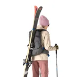 Patagonia%20Snowdrifter%2020L%20_%20Forge%20Grey_2025_3_3.webp