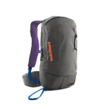 Patagonia%20Snowdrifter%2020L%20_%20Forge%20Grey_2025_6.webp