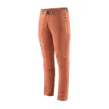 Patagonia%20Terravia%20Alpine%20Pant%20Women%20-%20Sienna%20Clay_2025.webp