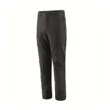 Patagonia%20Terravia%20Peak%20Pants%20-%20Black_2026.webp