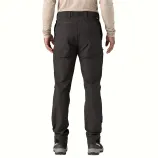 Patagonia%20Terravia%20Peak%20Pants%20-%20Black_2026_1.webp