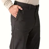 Patagonia%20Terravia%20Peak%20Pants%20-%20Black_2026_3.webp