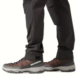 Patagonia%20Terravia%20Peak%20Pants%20-%20Black_2026_4.webp