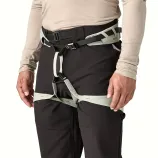 Patagonia%20Terravia%20Peak%20Pants%20-%20Black_2026_5.webp