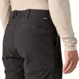 Patagonia%20Terravia%20Peak%20Pants%20-%20Black_2026_6.webp