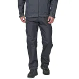 Patagonia%20Torrentshell%203L%20Rain%20Pants%20-%20Reg%20-%20Black_1_3.webp