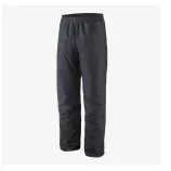 Patagonia%20Torrentshell%203L%20Rain%20Pants%20-%20Reg%20-%20Black_24.webp